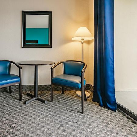 The Bay Resort Dewey Beach Extérieur photo