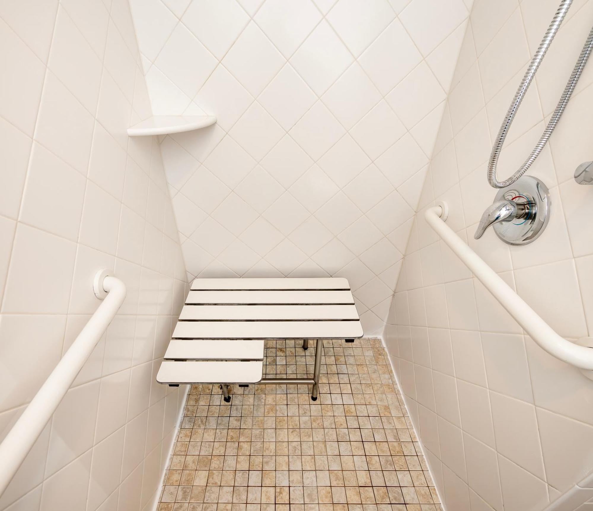 The Bay Resort Dewey Beach Extérieur photo