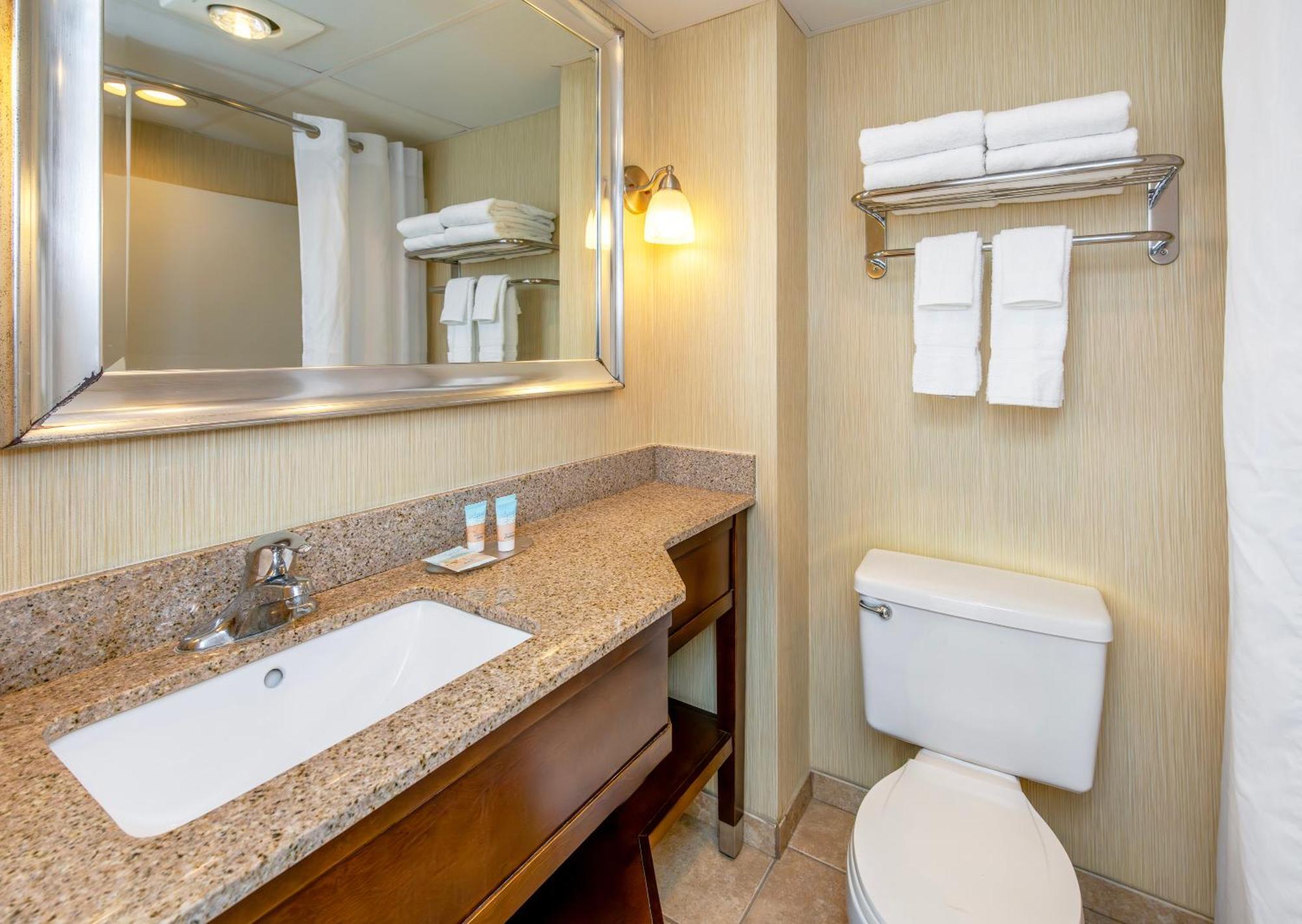 The Bay Resort Dewey Beach Extérieur photo